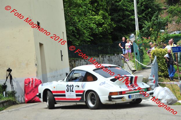 DSC_6775.JPG